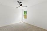 6549 Coolidge Street - Photo 31