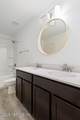 6549 Coolidge Street - Photo 32