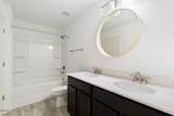 6549 Coolidge Street - Photo 33