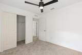 6549 Coolidge Street - Photo 34