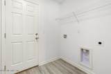 6549 Coolidge Street - Photo 36