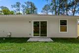 6549 Coolidge Street - Photo 37