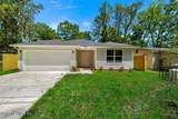 6549 Coolidge Street - Photo 4