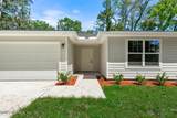 6549 Coolidge Street - Photo 5