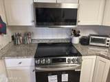3580 Ocean Shore Boulevard - Photo 10