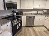 3580 Ocean Shore Boulevard - Photo 12