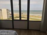 3580 Ocean Shore Boulevard - Photo 34