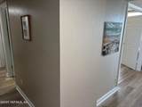 3580 Ocean Shore Boulevard - Photo 40