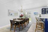 10 Oceanside Drive - Photo 23