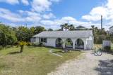 10 Oceanside Drive - Photo 7