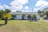 10 Oceanside Drive - Photo 8