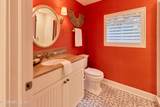 50 Beach Cottage Lane - Photo 12