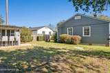 1550 Parrish Place - Photo 24