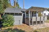 1550 Parrish Place - Photo 25