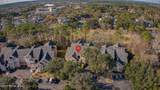 13810 Sutton Park Drive - Photo 56