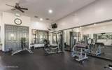 1469 Tropical Pine Cove - Photo 43