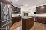 12935 Shirewood Lane - Photo 10