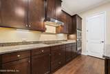 12935 Shirewood Lane - Photo 13
