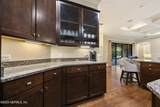 12935 Shirewood Lane - Photo 14