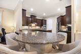 12935 Shirewood Lane - Photo 15