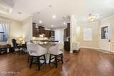 12935 Shirewood Lane - Photo 16