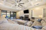 12935 Shirewood Lane - Photo 17