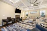 12935 Shirewood Lane - Photo 18