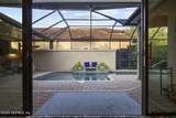 12935 Shirewood Lane - Photo 21