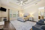 12935 Shirewood Lane - Photo 22