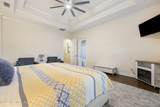12935 Shirewood Lane - Photo 23