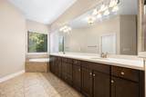 12935 Shirewood Lane - Photo 24