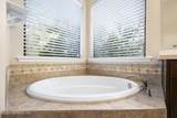 12935 Shirewood Lane - Photo 25