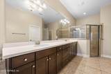 12935 Shirewood Lane - Photo 26