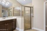 12935 Shirewood Lane - Photo 27