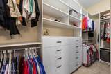 12935 Shirewood Lane - Photo 28