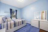 12935 Shirewood Lane - Photo 29