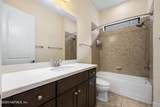 12935 Shirewood Lane - Photo 31