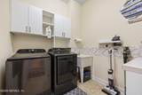 12935 Shirewood Lane - Photo 32