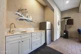 12935 Shirewood Lane - Photo 33