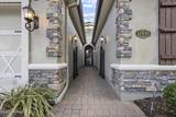 12935 Shirewood Lane - Photo 4