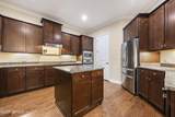12935 Shirewood Lane - Photo 9