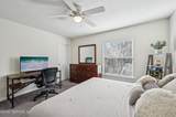 803 Black Cherry Drive - Photo 16