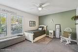 803 Black Cherry Drive - Photo 19