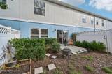 803 Black Cherry Drive - Photo 23