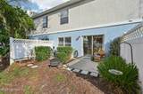 803 Black Cherry Drive - Photo 24