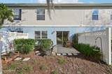 803 Black Cherry Drive - Photo 25