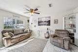 803 Black Cherry Drive - Photo 5