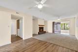 7136 Cypress Cove Road - Photo 9