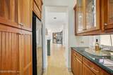 177 Spanish Marsh Drive - Photo 10