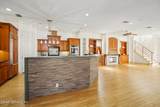 177 Spanish Marsh Drive - Photo 11